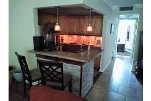 3100 Springdale Blvd, Palm Springs, FL 33461, Sold 09/03/21