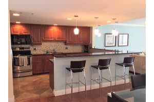 2155 S Ocean Blvd, Delray Beach, FL 33483, Sold 02/26/21