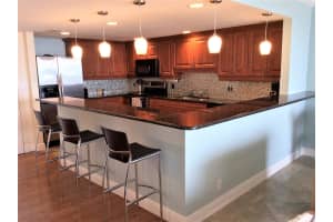 2155 S Ocean Blvd, Delray Beach, FL 33483, Sold 02/26/21