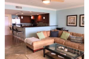 2155 S Ocean Blvd, Delray Beach, FL 33483, Sold 02/26/21