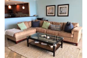 2155 S Ocean Blvd, Delray Beach, FL 33483, Sold 02/26/21