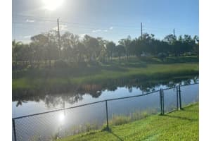 1184 Hatteras Cir, Greenacres, FL 33413, Sold 02/05/21