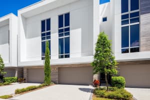 4150 NW 17th Ave, Boca Raton, FL 33431, Sold 01/19/21