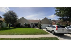 9530 Ashley Dr, Miramar, FL 33025, Sold 12/09/20