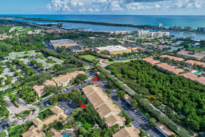 242 Village Blvd, Tequesta, FL 33469, Sold 11/20/20