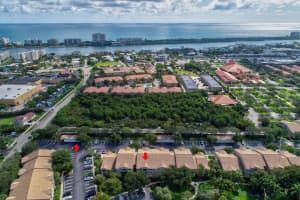 242 Village Blvd, Tequesta, FL 33469, Sold 11/20/20