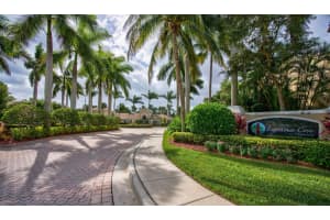 242 Village Blvd, Tequesta, FL 33469, Sold 11/20/20
