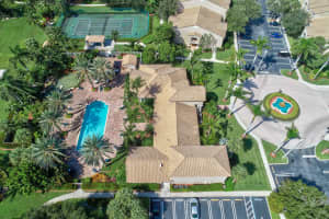 242 Village Blvd, Tequesta, FL 33469, Sold 11/20/20