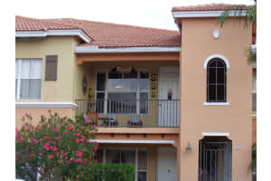 3553 Forest Hill Blvd, West Palm Beach, FL 33406, Sold 11/13/20
