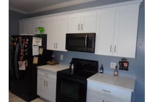 3553 Forest Hill Blvd, West Palm Beach, FL 33406, Sold 11/13/20