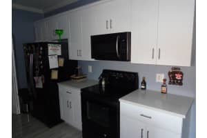 3553 Forest Hill Blvd, West Palm Beach, FL 33406, Sold 11/13/20