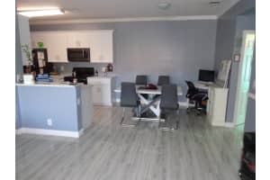 3553 Forest Hill Blvd, West Palm Beach, FL 33406, Sold 11/13/20