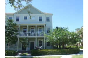 356 W Thatch Palm Cir, Jupiter, FL 33458, Sold 07/05/21