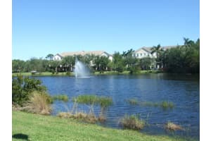 356 W Thatch Palm Cir, Jupiter, FL 33458, Sold 07/05/21