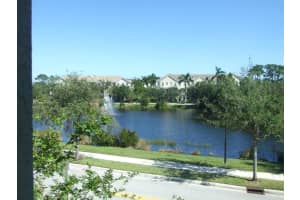 356 W Thatch Palm Cir, Jupiter, FL 33458, Sold 07/05/21