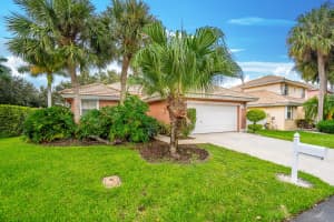 2 Valencia Dr, Boynton Beach, FL 33436, Sold 11/20/20