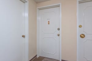 905 Brickell Bay Dr, Miami, FL 33131, Sold 03/22/21