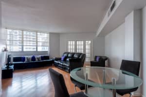 905 Brickell Bay Dr, Miami, FL 33131, Sold 03/22/21