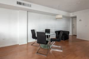 905 Brickell Bay Dr, Miami, FL 33131, Sold 03/22/21