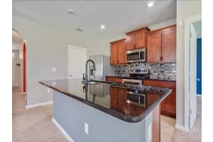 2157 Harwick Cir S W, Vero Beach, FL 32968, Sold 11/30/20