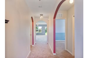 2157 Harwick Cir S W, Vero Beach, FL 32968, Sold 11/30/20