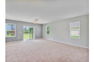 2157 Harwick Cir S W, Vero Beach, FL 32968, Sold 11/30/20