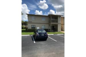 1830 Abbey Rd, West Palm Beach, FL 33415, Sold 10/07/20