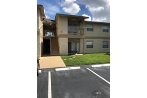 1830 Abbey Rd, West Palm Beach, FL 33415, Sold 10/07/20