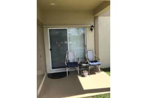 1830 Abbey Rd, West Palm Beach, FL 33415, Sold 10/07/20