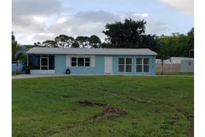 8389 SE Camellia Dr, Hobe Sound, FL 33455, Sold 11/06/20