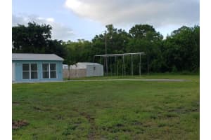 8389 SE Camellia Dr, Hobe Sound, FL 33455, Sold 11/06/20
