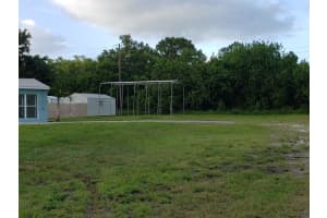 8389 SE Camellia Dr, Hobe Sound, FL 33455, Sold 11/06/20