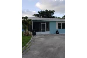 8389 SE Camellia Dr, Hobe Sound, FL 33455, Sold 11/06/20
