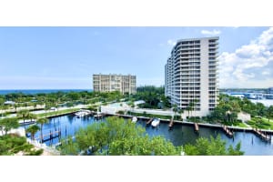 4201 N Ocean Blvd, Boca Raton, FL 33431, Sold 03/23/21