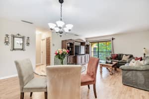 918 SW 9th St Cir, Boca Raton, FL 33486, Sold 12/17/20