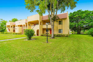 918 SW 9th St Cir, Boca Raton, FL 33486, Sold 12/17/20