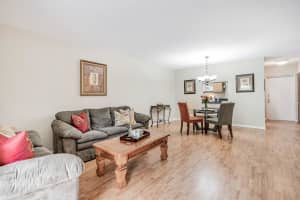 918 SW 9th St Cir, Boca Raton, FL 33486, Sold 12/17/20