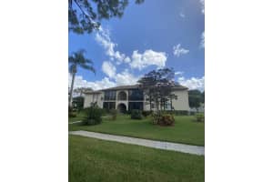 5991 Pine Cone Ct c2, Greenacres, FL 33463, Sold 12/28/20