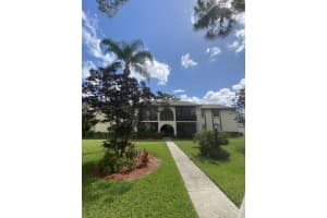 5991 Pine Cone Ct c2, Greenacres, FL 33463, Sold 12/28/20