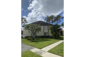 5991 Pine Cone Ct c2, Greenacres, FL 33463, Sold 12/28/20