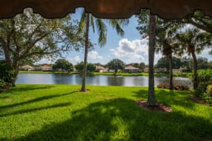 612 Rosa Ct, Palm Beach Gardens, FL 33410, Sold 11/18/20