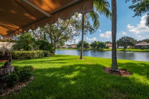 612 Rosa Ct, Palm Beach Gardens, FL 33410, Sold 11/18/20