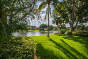 612 Rosa Ct, Palm Beach Gardens, FL 33410, Sold 11/18/20
