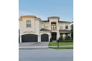 6930 NW 25th Way, Boca Raton, FL 33496, Sold 09/24/20