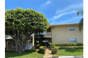 419 US-1, North Palm Beach, FL 33408, Sold 11/04/20