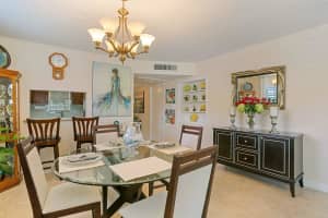 419 US-1, North Palm Beach, FL 33408, Sold 11/04/20