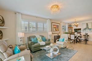 419 US-1, North Palm Beach, FL 33408, Sold 11/04/20