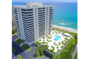 5280 N Ocean Dr #16b, Riviera Beach, FL 33404, Sold 04/01/21
