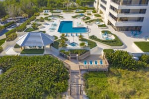 5280 N Ocean Dr #16b, Riviera Beach, FL 33404, Sold 04/01/21