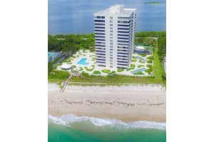 5280 N Ocean Dr #16b, Riviera Beach, FL 33404, Sold 04/01/21